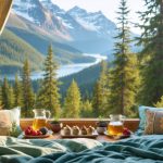 Best Bed & Breakfasts in Canada